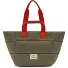  Unio Tokio Shopper Bag 62 cm Variant deep forest