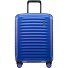  Oxygen 4 wheels Cabin trolley 55 cm Variant blue