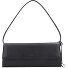  Auguri Auguri Shoulder Bag Genuine Leather 26 cm Variant ozean