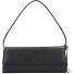 Auguri Auguri Shoulder Bag Leather 26 cm Variant ozean Auguri Auguri Shoulder Bag Leather 26 cm Variant ozean