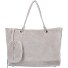  Kimberly Shopper Bag 36.5 cm Variant string