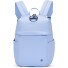  Pacsafe CX Daypack RFID protection 30 cm Variant serenity blue