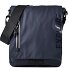  Explore Shoulder bag M 26 cm Variant dark blue