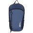 Prelight Shape 15 Hiking backpack 43 cm Variant evening sky Prelight Shape 15 Hiking backpack 43 cm Variant evening sky