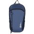  Prelight Shape 15 Hiking backpack 43 cm Variant evening sky