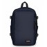 Cabin Pak'r travel backpack 40 cm Variant ultra marine Cabin Pak'r travel backpack 40 cm Variant ultra marine
