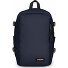  Cabin Pak'r travel backpack 40 cm Variant ultra marine