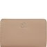 CK Daily Wallet 14 cm Variant amphora CK Daily Wallet 14 cm Variant amphora