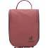 Wash Center I Toilet bag 22 cm Variant caspia-raisin Wash Center I Toilet bag 22 cm Variant caspia-raisin