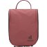  Wash Center I Toilet bag 22 cm Variant caspia-raisin