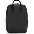  Sleek Series Hailey Daypack 36 cm Laptop compartment Variant black