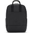 Sleek Series Hailey Daypack 36 cm Laptop compartment Variant black Sleek Series Hailey Daypack 36 cm Laptop compartment Variant black