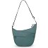 Daylite Shoulder Bag 30 cm Variant cascade blue-latte brown Daylite Shoulder Bag 30 cm Variant cascade blue-latte brown