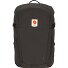  Ulvö 23 backpack 45 cm laptop compartment Variant dark grey