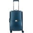 Turenne 4 Roll Cabin Trolley 55 cm Variant nachtblau Turenne 4 Roll Cabin Trolley 55 cm Variant nachtblau