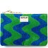  Terry Cosmetic bag 21 cm Variant goa