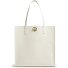 Rosenni Shopper Bag 35 cm Variant ivory