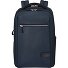 Litepoint Business backpack S 40 cm Laptop compartment Variant blue