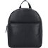 Antique Avery Daypack Leather 30 cm Laptop compartment Variant black Antique Avery Daypack Leather 30 cm Laptop compartment Variant black