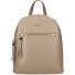  Java City Backpack Leather 28 cm Variant chai