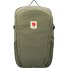  Ulvö 23 backpack 45 cm laptop compartment Variant green