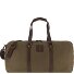  Cool Casual Weekender travel bag 53 cm Variant olive-brown