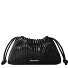 Drawstring Shoulder bag 20 cm Variant black Drawstring Shoulder bag 20 cm Variant black