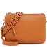 Freddy Shoulder bag 29 cm Variant papaya Freddy Shoulder bag 29 cm Variant papaya