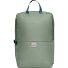  Coreway Daypack 40 cm Laptop compartment Variant agave