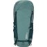Prelight Vent 30 Hiking backpack 60 cm Variant jade green Prelight Vent 30 Hiking backpack 60 cm Variant jade green
