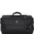  Touring Weekender travel bag 70 cm Variant black