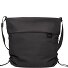  Amie Shoulder bag 32 cm Variant black