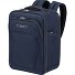  Spark Sng Eco travel backpack S 40 cm laptop compartment Variant midnight blue