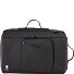  TJM Daily Daypack 44.5 cm Laptop compartment Variant black