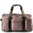  Everett Weekender travel bag 50 cm Variant light-pastel brown