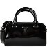  Arnela II Handbag 21 cm Variant black