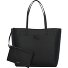 Cameryn Shopper Bag Leather 43 cm Variant black Cameryn Shopper Bag Leather 43 cm Variant black