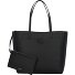  Cameryn Shopper Bag Leather 43 cm Variant black