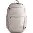  Japan Chikugo RE lite Daypack 45 cm Laptop compartment Variant volcano grey