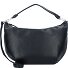  Lela Shoulder Bag 42 cm Variant black