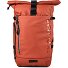  Explore Daypack L 51 cm Laptop compartment Variant rust