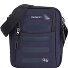  Comby shoulder bag RFID 18.5 cm Variant peacoat blue