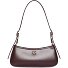  CK Small Shoulder Bag 27 cm Variant red