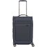 Airea 4 Roll Cabin Trolley 55 cm Variant dark blue Airea 4 Roll Cabin Trolley 55 cm Variant dark blue