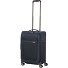 Airea 4 Roll Cabin Trolley 55 cm Variant dark blue
