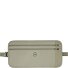  Travel Essentials Waist safe 28 cm Variant sand beige