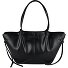  Pierced Shopper Bag 51 cm Variant black-nickel