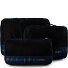  Ta Revolution Packing bag 43.5 cm Variant midnight blue
