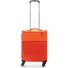  Speed 4 Roll Cabin Trolley 55 cm Variant orange