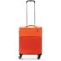 Speed 4 Roll Cabin Trolley 55 cm Variant orange Speed 4 Roll Cabin Trolley 55 cm Variant orange